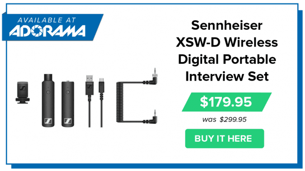 Adorama-deal-0919