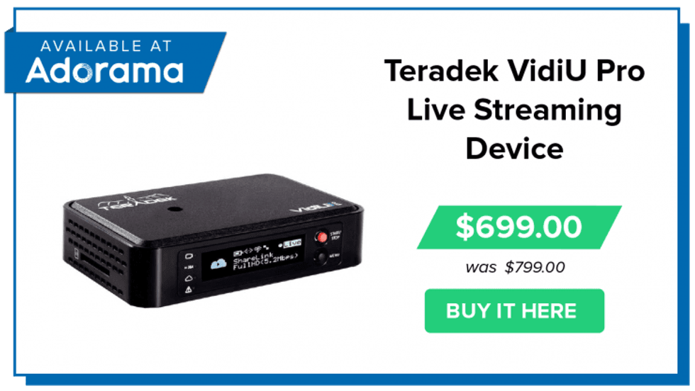 Adorama-deal-1024