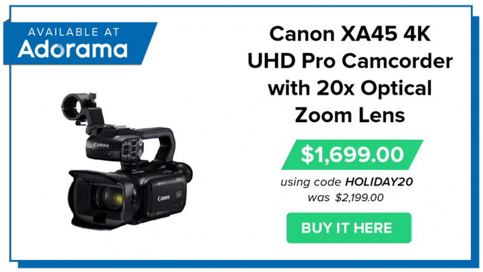 Adorama-deal-1212