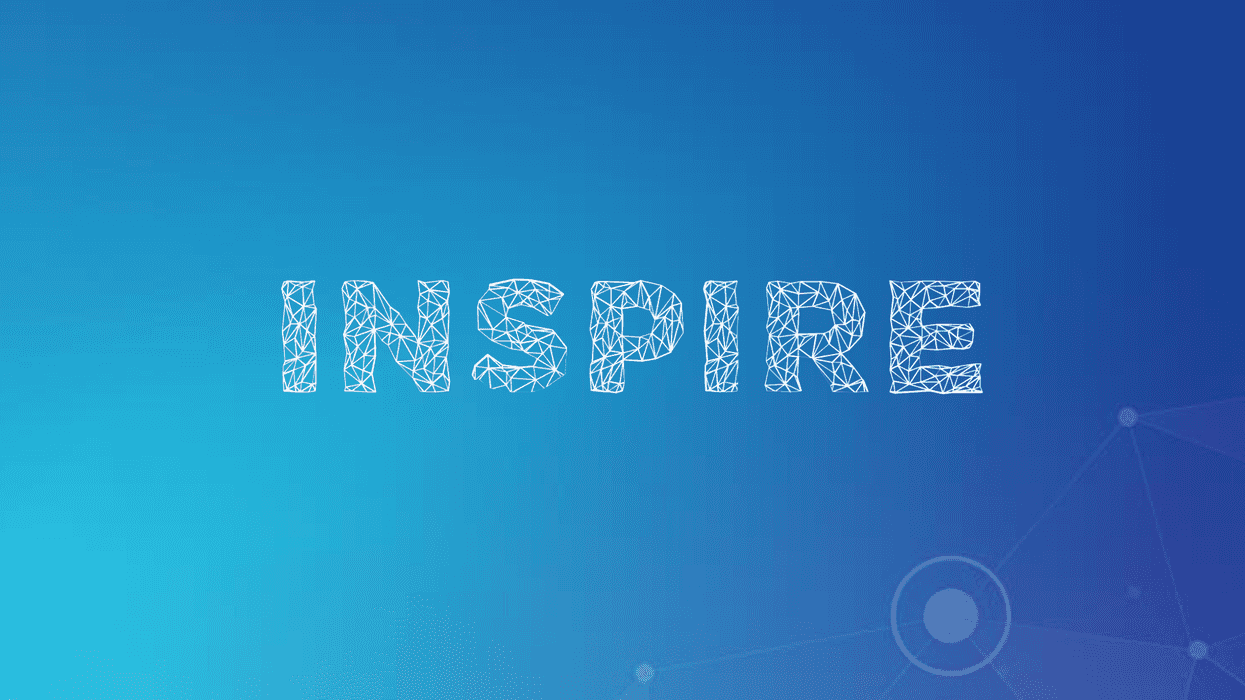 Adorama_inspire