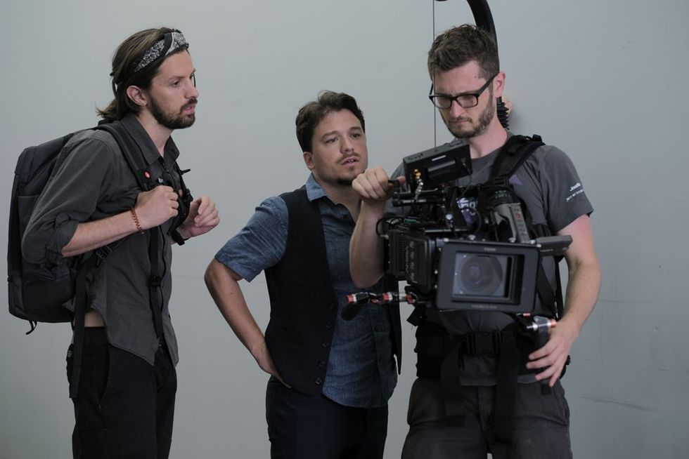 Adorama