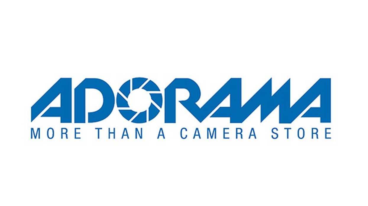 Adorama