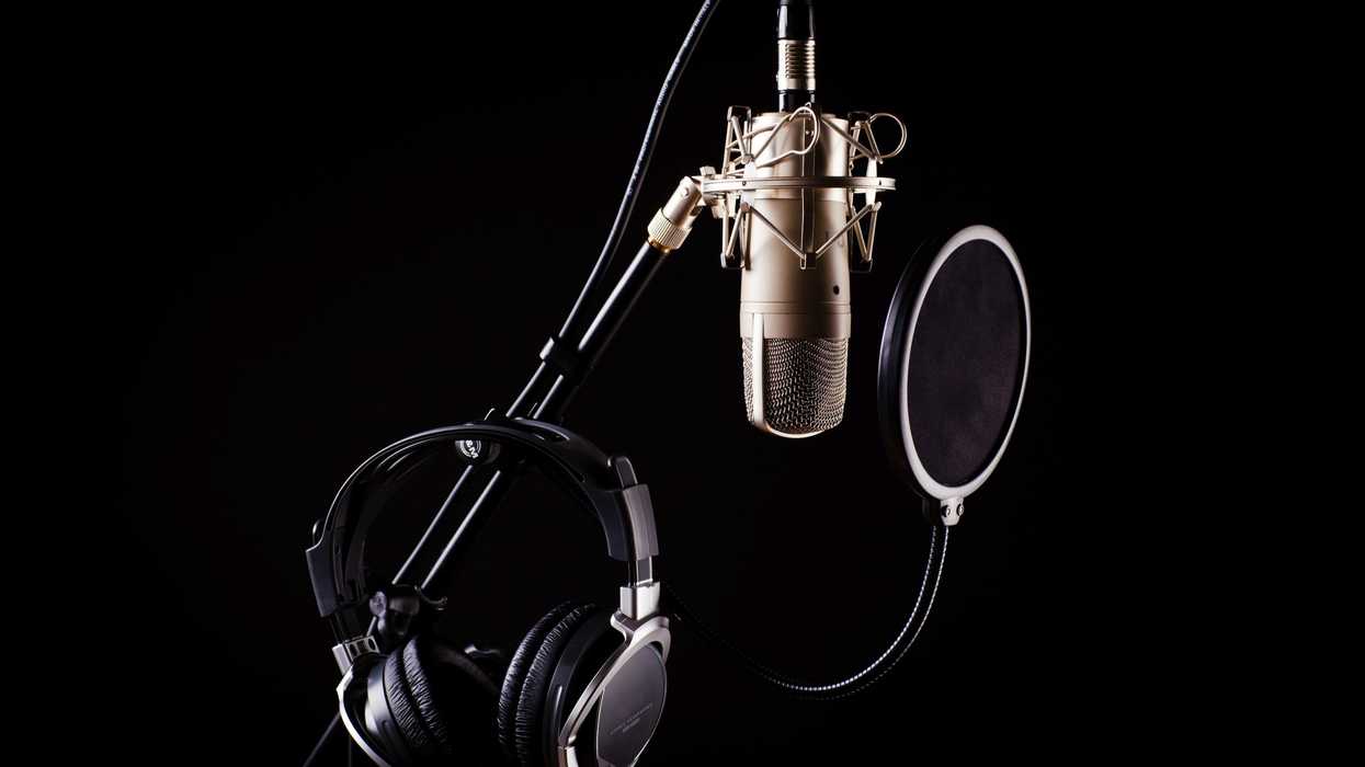 Adr_0