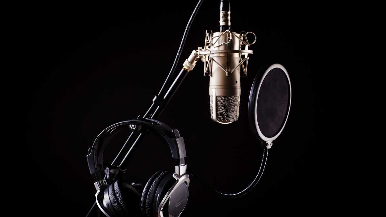 Adr