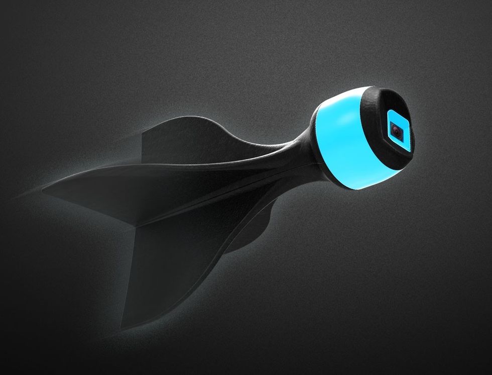 Aer_render_dark