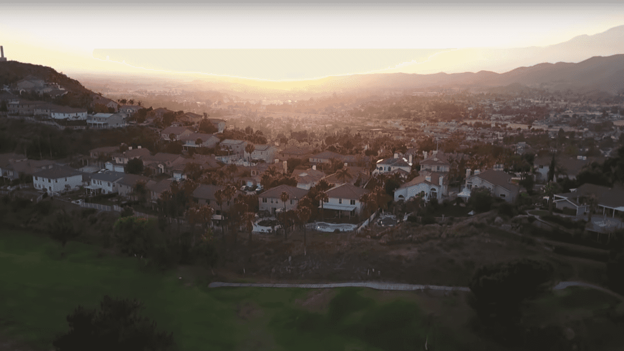 Aerial_0