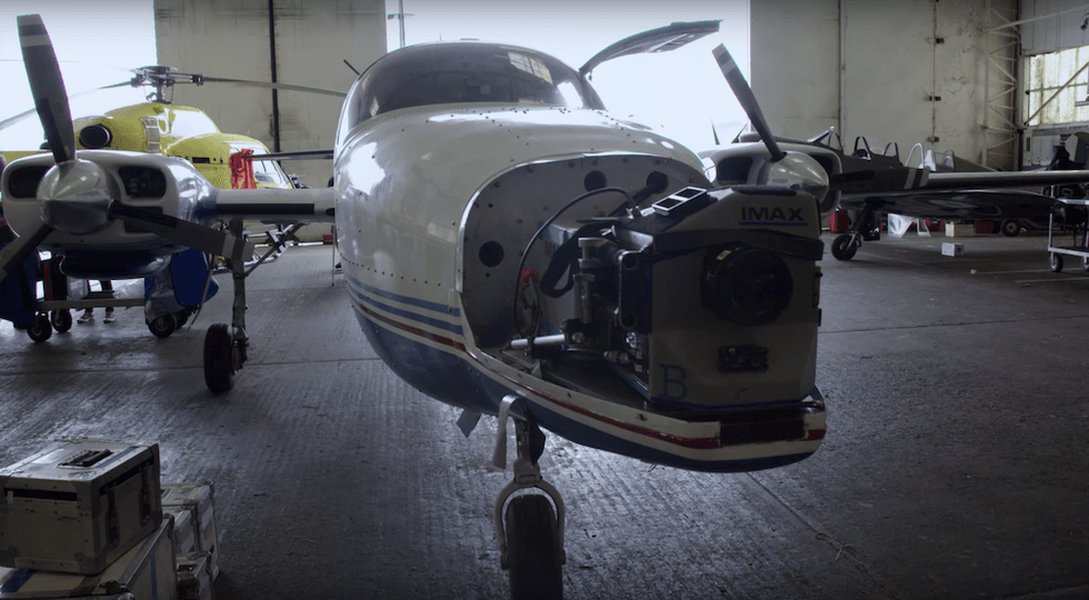 Aerostar_1_dunkirk