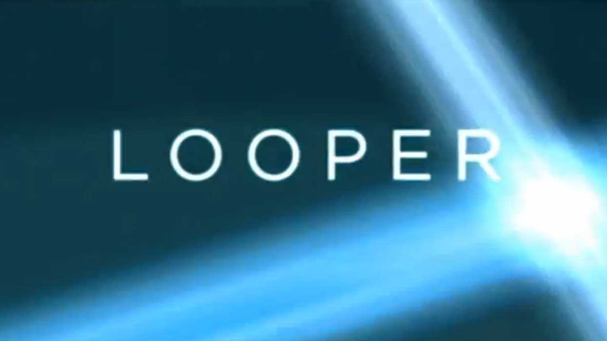 Aetuts%2b-tutorial-looper