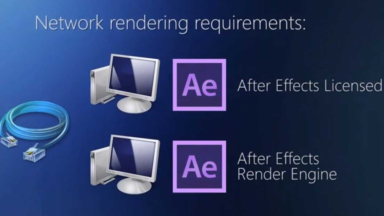 Aetutsplus-after-effects-network-rendering