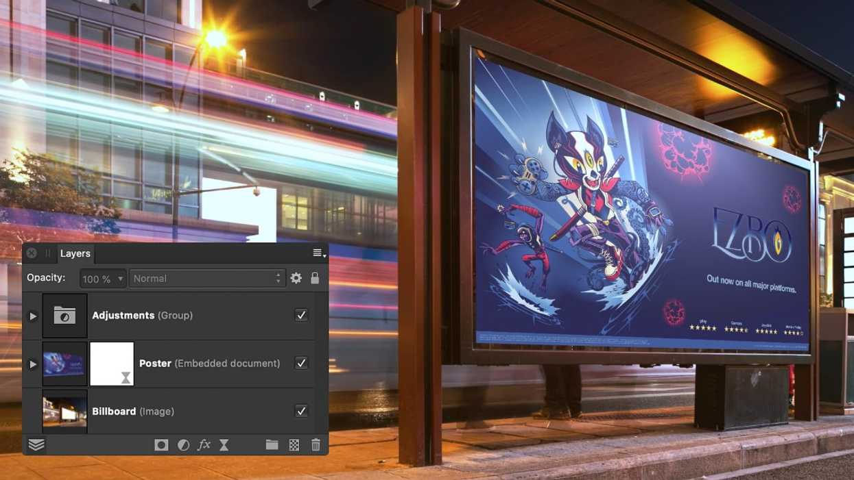 Affinity_feature3