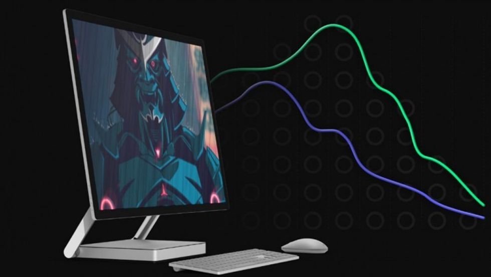 Affinity_mac