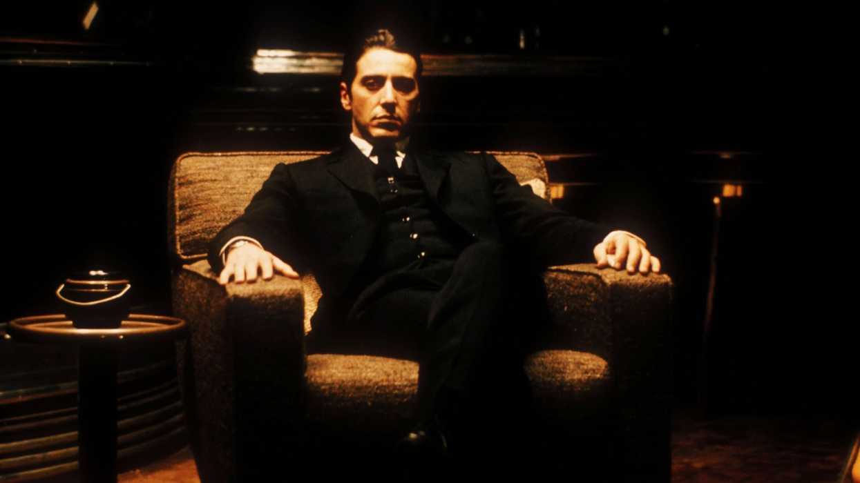 AFI 100 Movies