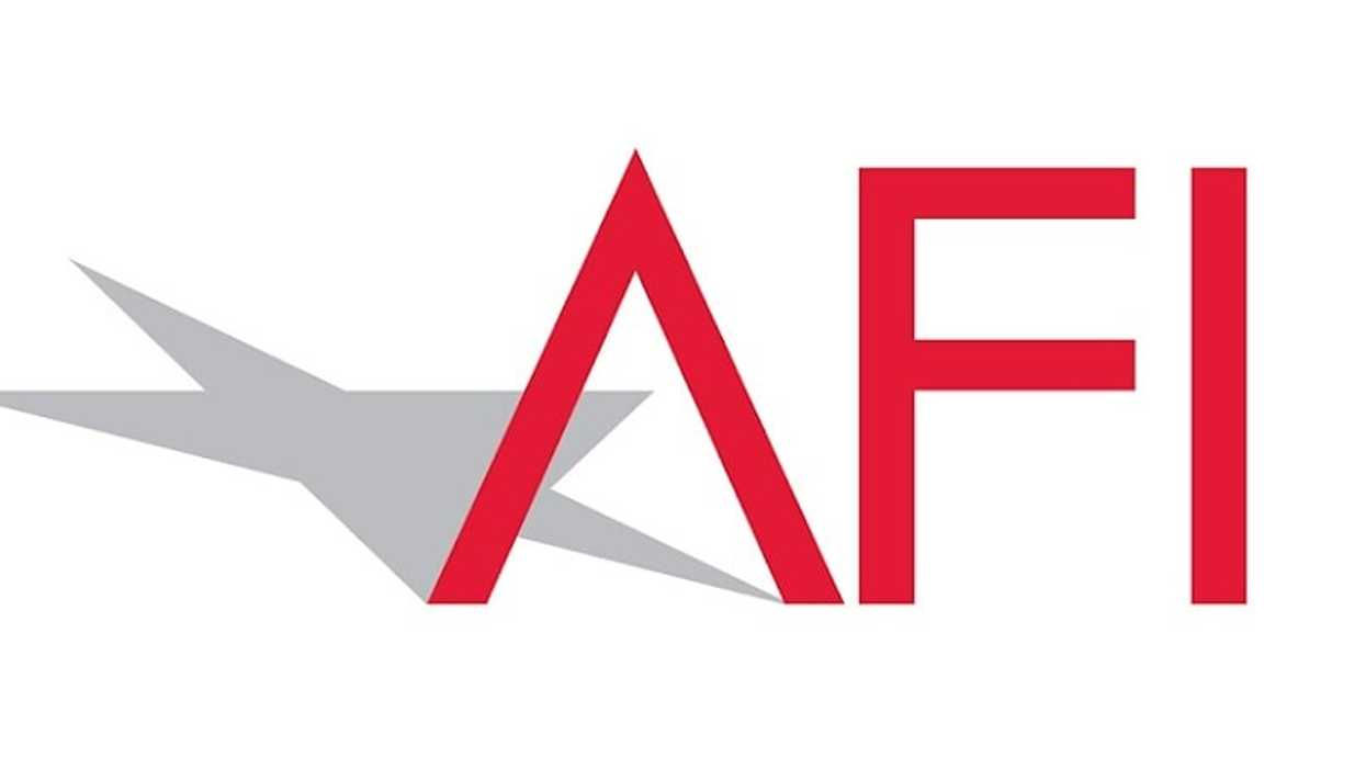 Afi_orig
