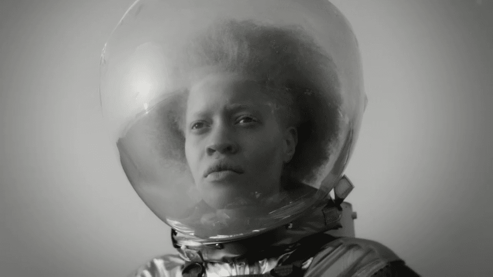 afronauts