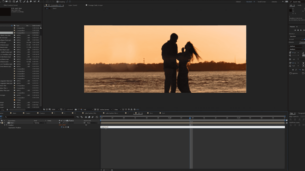 After_effects_0