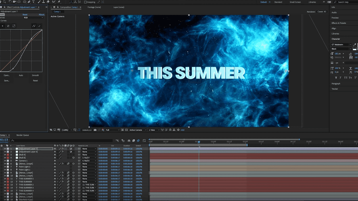 After_effects_1