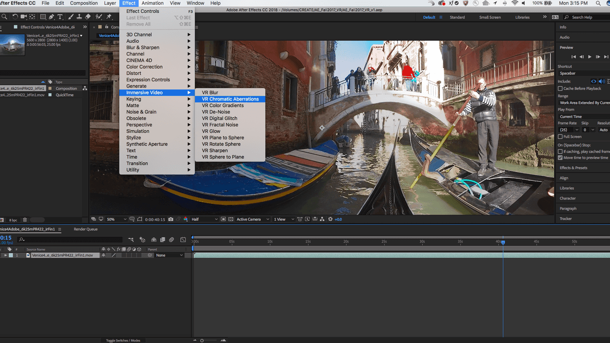 After_effects_-_immersive_video_toolset