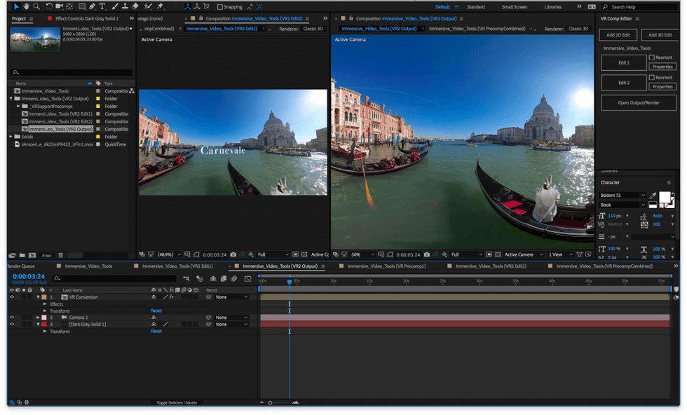 After_effects_-_immersive_video