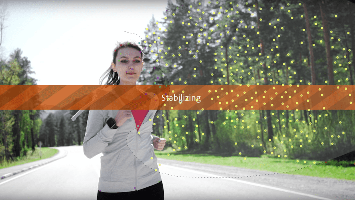 After_effects_motion_tracking_5