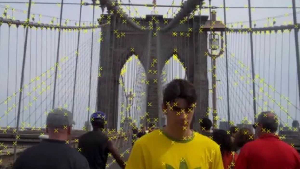 After-effects-warp-stabilizer