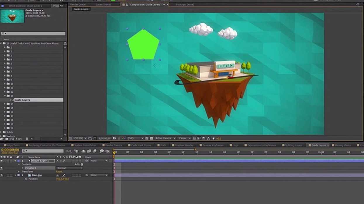 After_effects