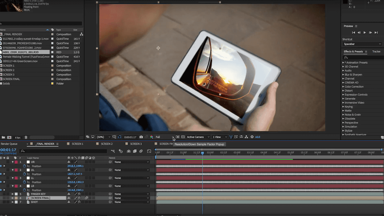 After_effects