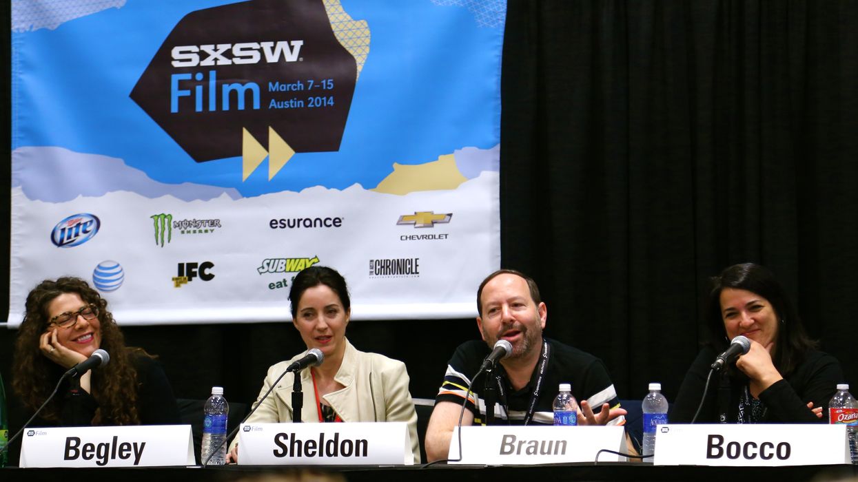 After-the-wrap-panel-sxsw