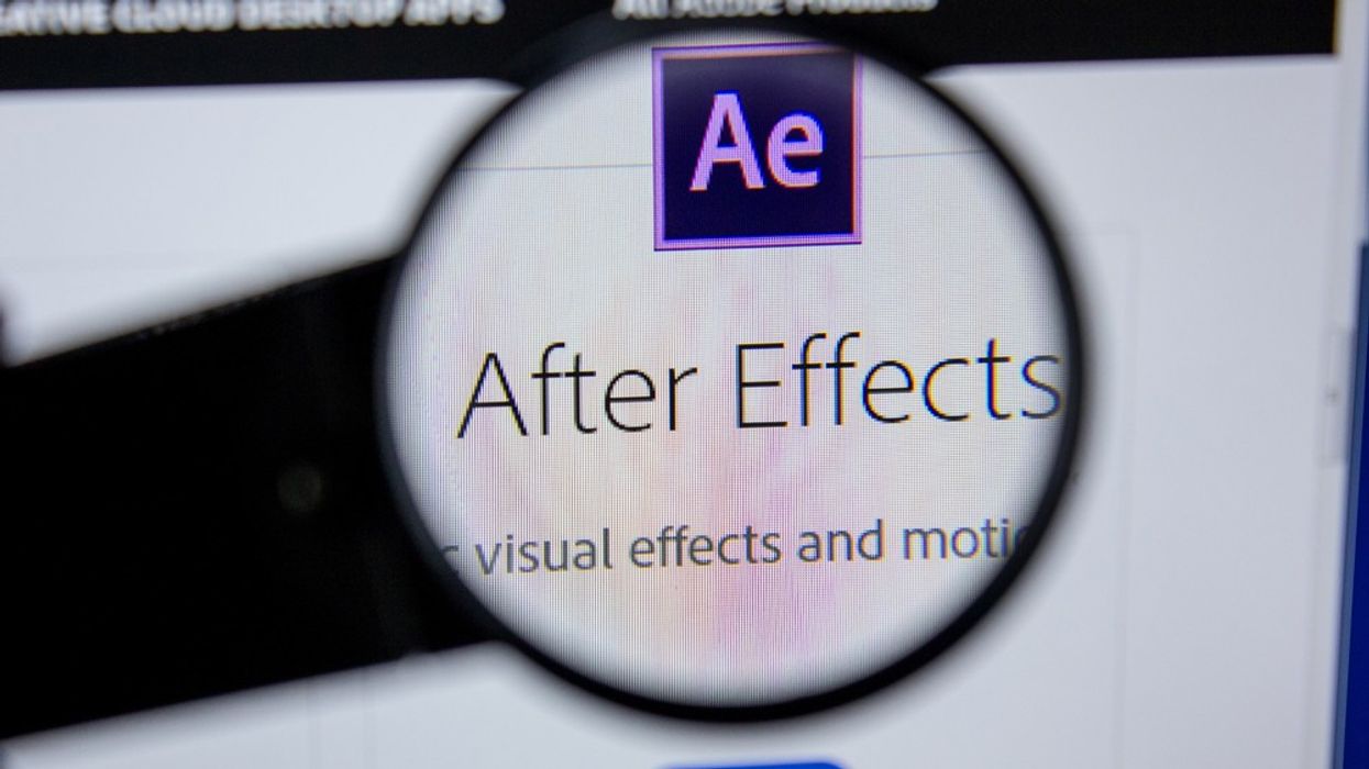 Aftereffects_feature