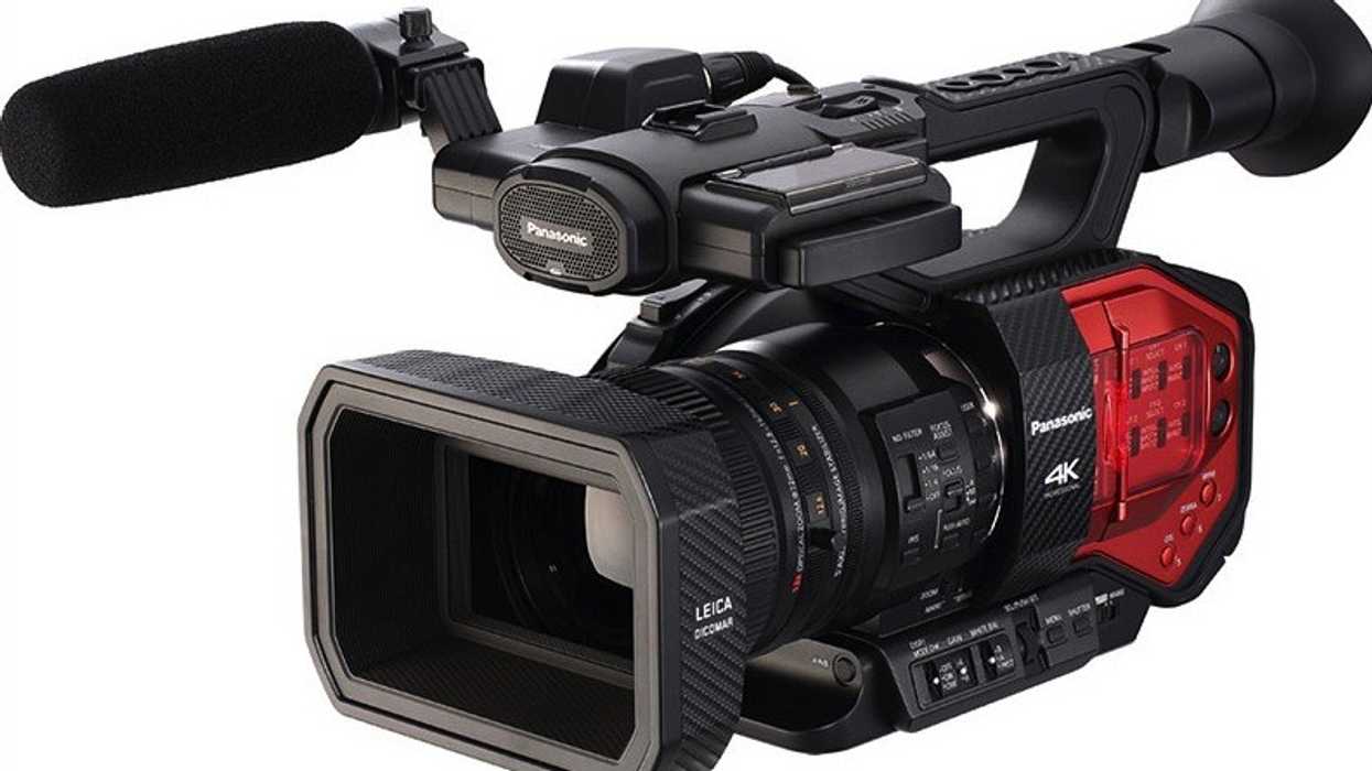 Ag-dvx200-2