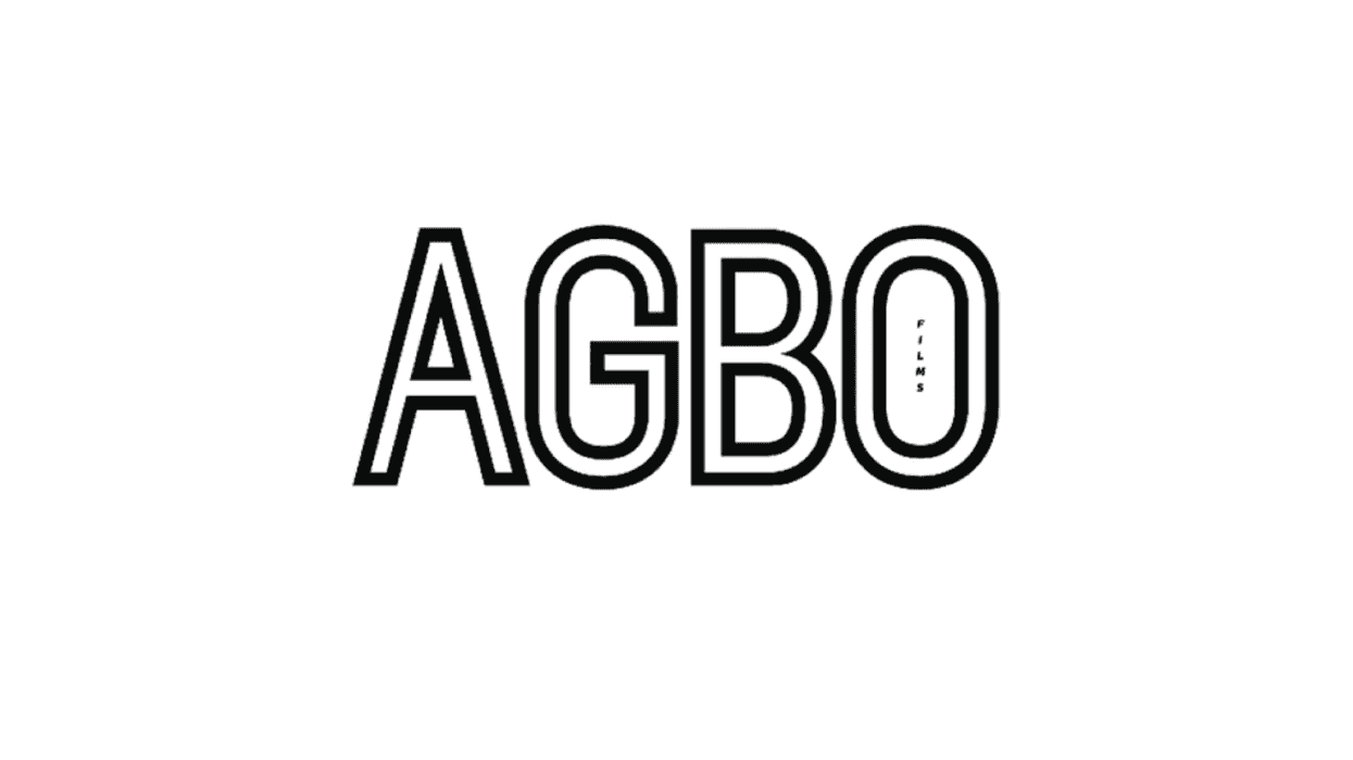 Agbo-filmslogo-01-1024x536