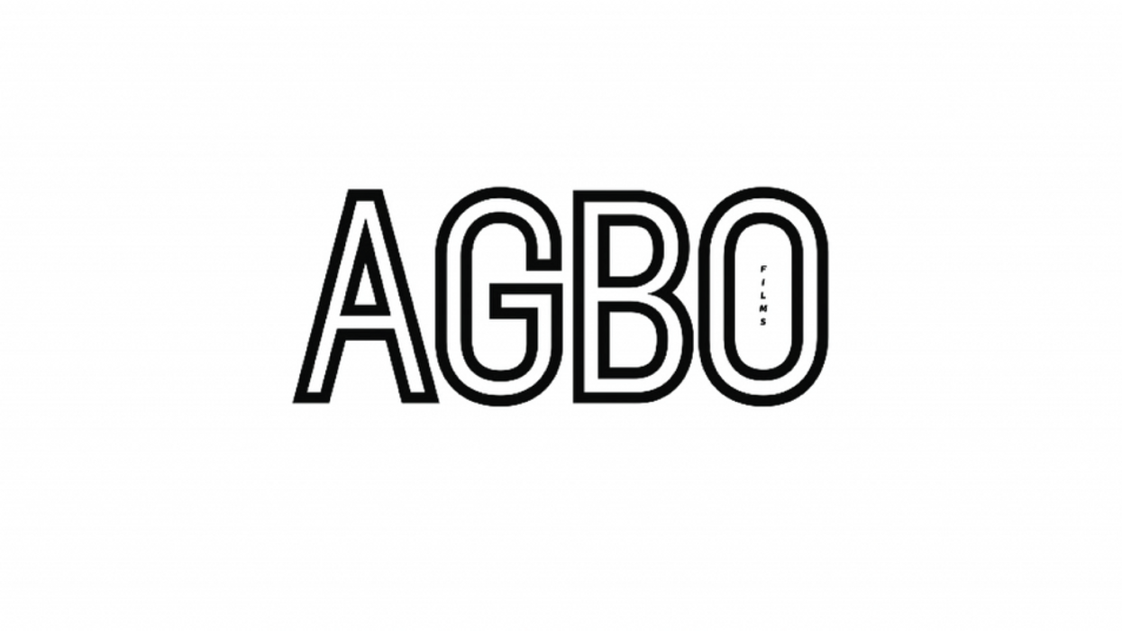 Agbo-filmslogo-01-1024x536