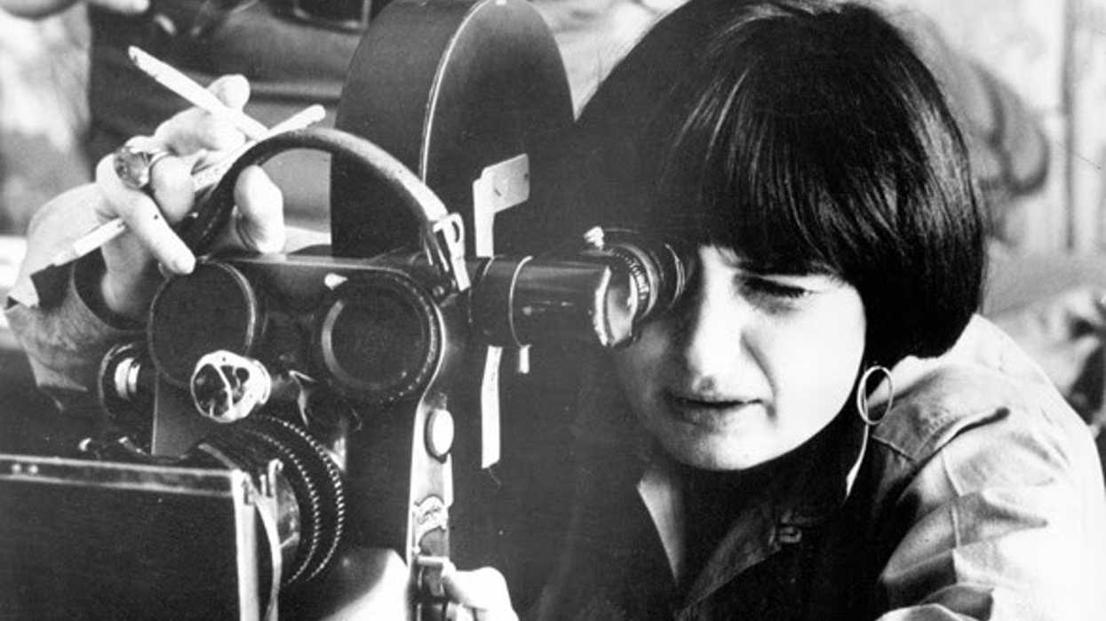 Agnes_varda