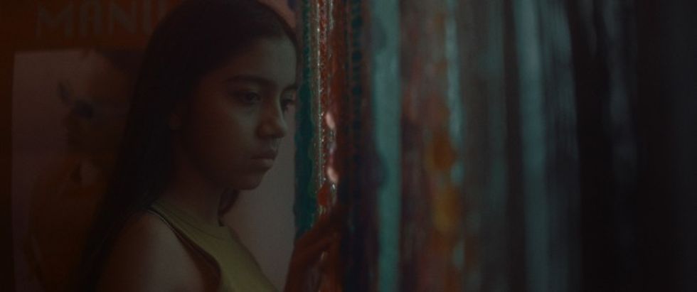 Agua Miel Still