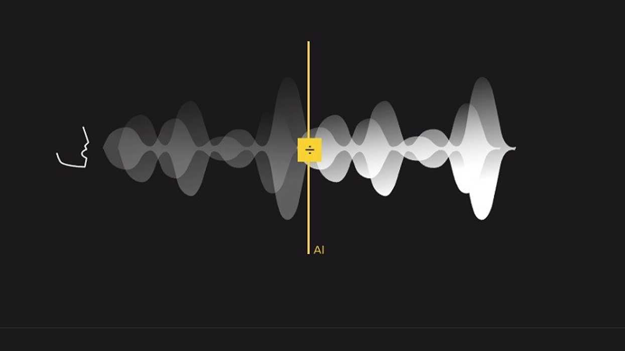 Ai_audio_tools