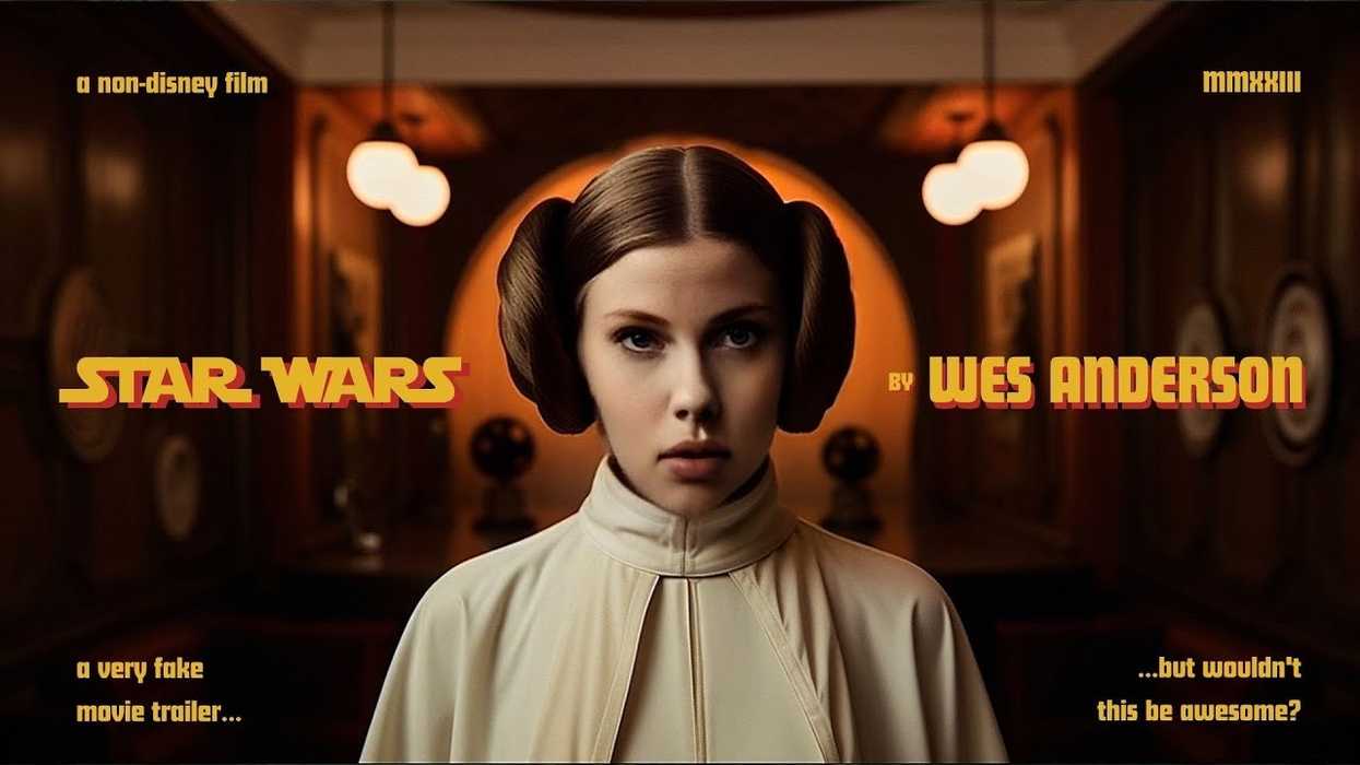 Ai_fan_made_trailers