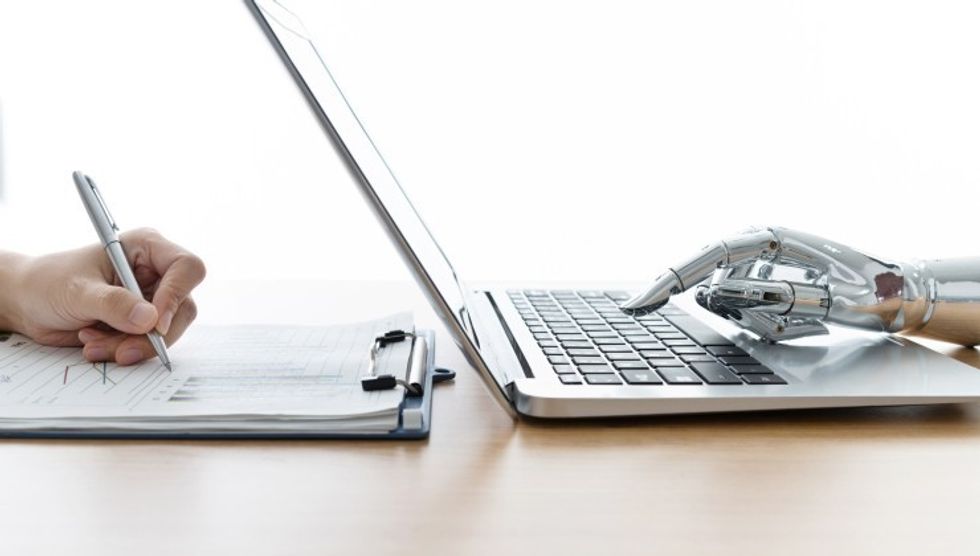 Ai_writing