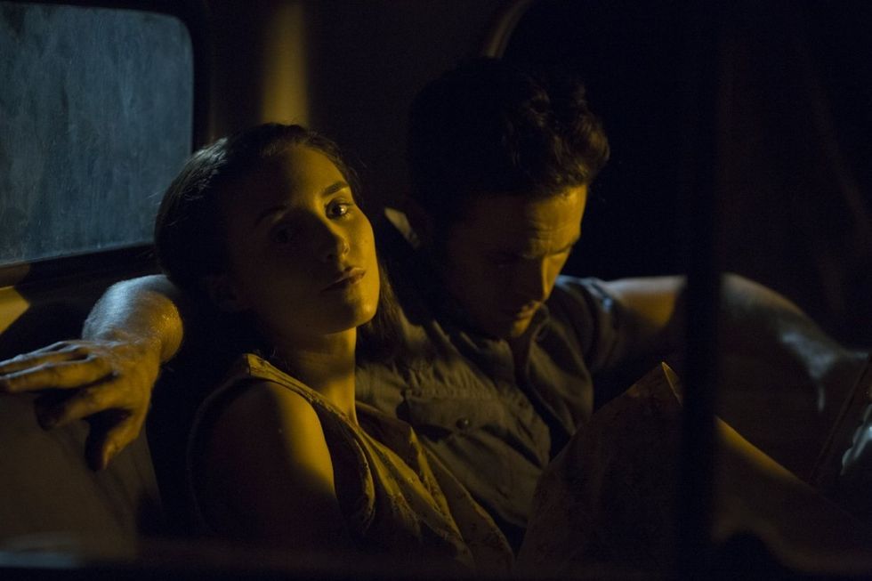 Aint_them_bodies_saints