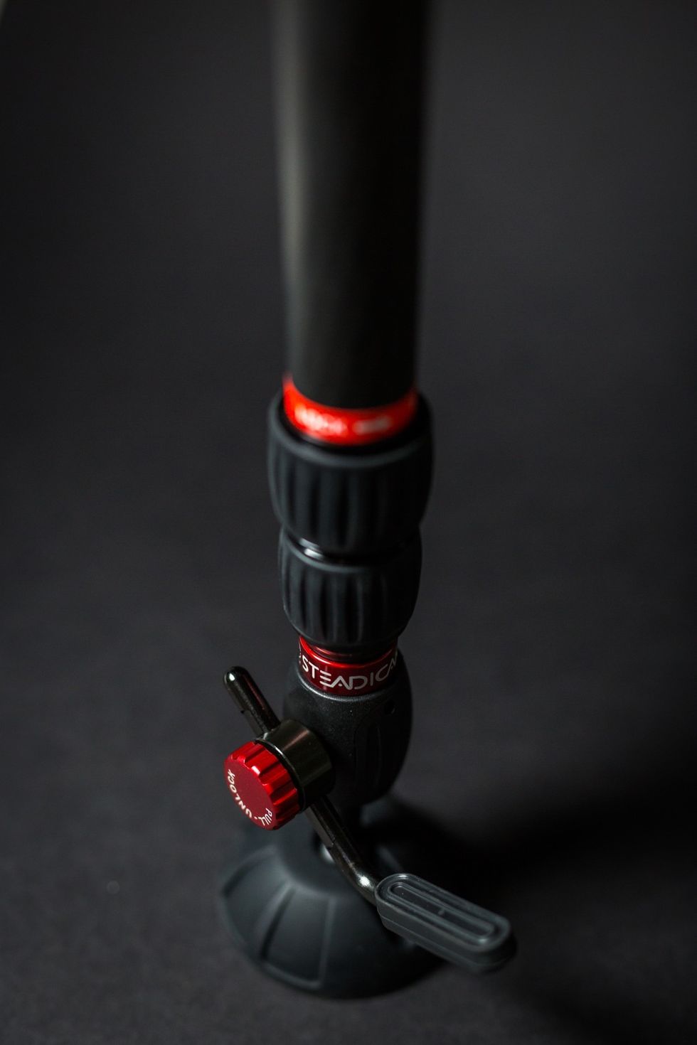 Air_-_black_-_hr-_pedal_2