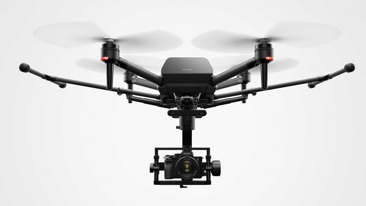Airpeak_feature