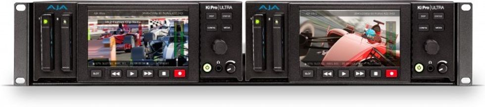 Aja_ki_pro_ultra_shelves