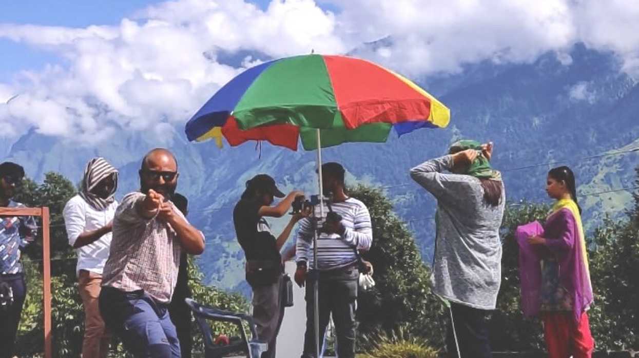 Ajit_fitm_shoot_1_crop_3