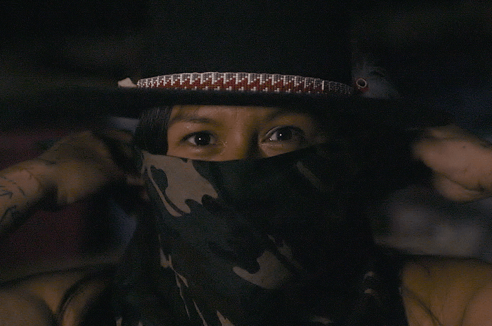 Akicita_still