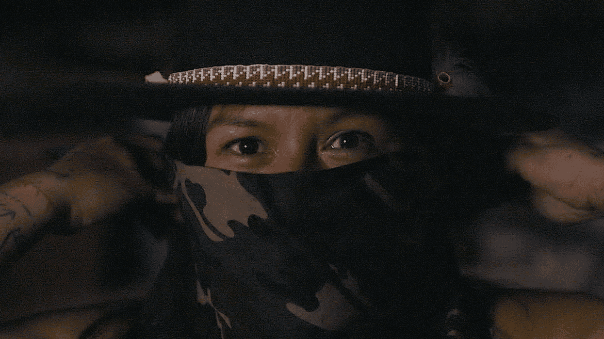 Akicita_still