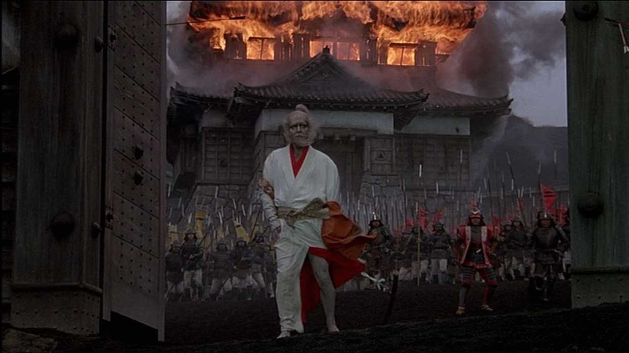 Akira_kurosawa_movement