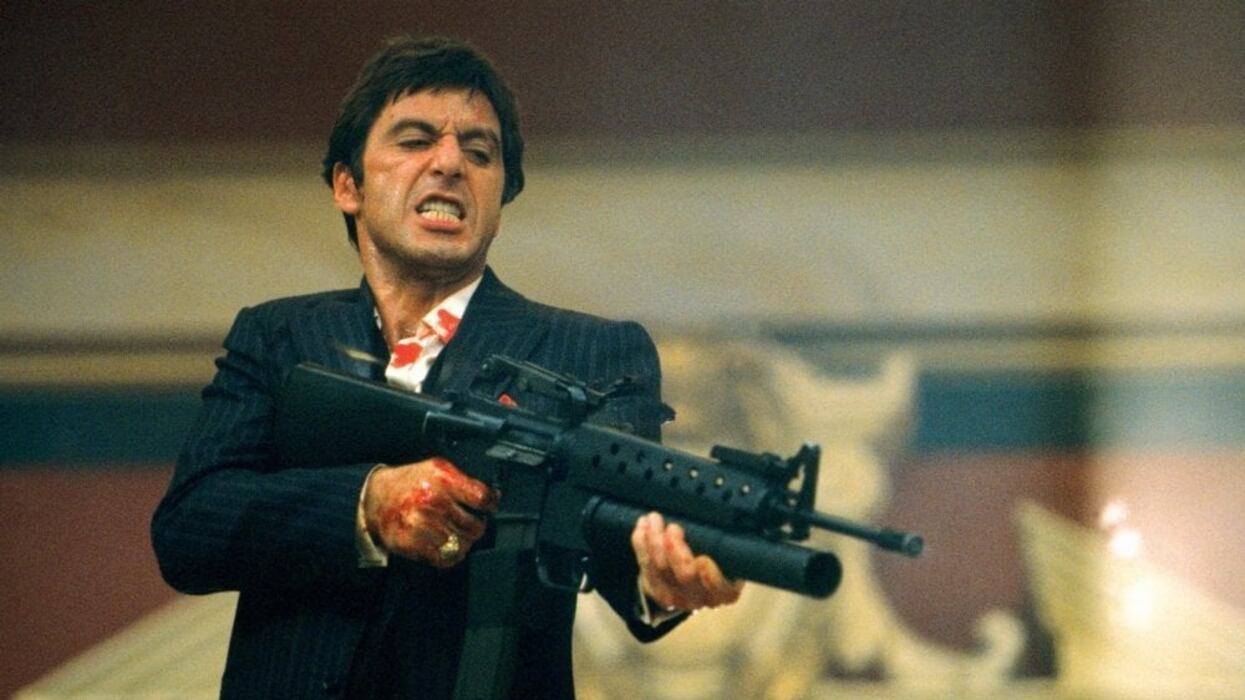 Legendary Flicks Born Again 6 Best Film Reboots Of All Time No Film Legendary Flicks Born Again 6 Best Film Reboots Of All Time No Film