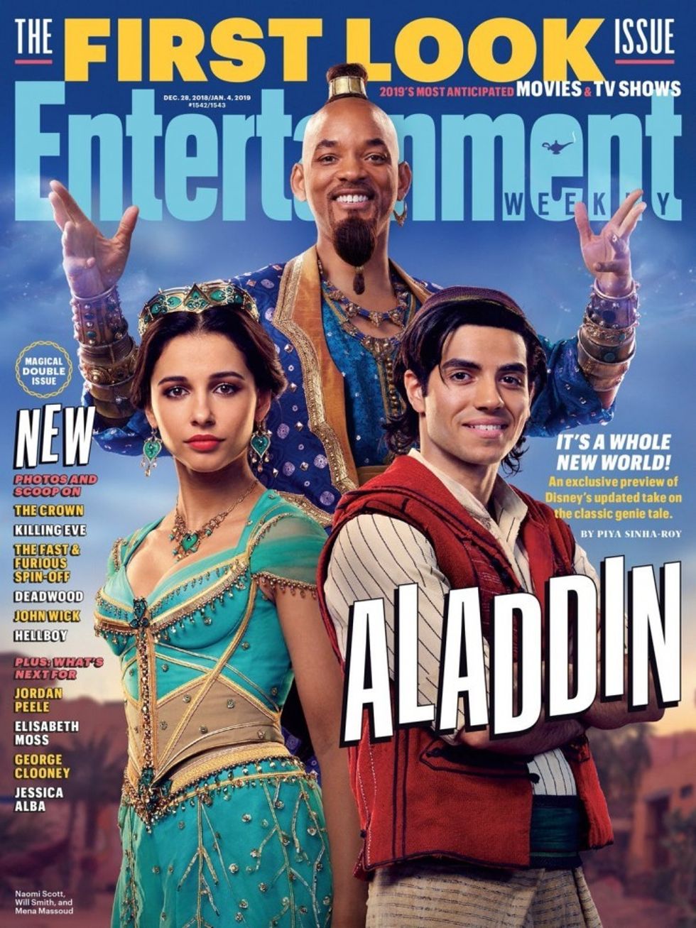 Aladdin_2