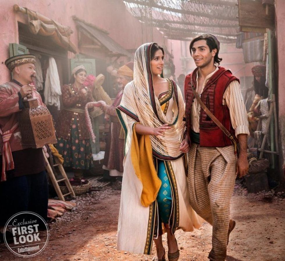Aladdin-and-jasmine-1