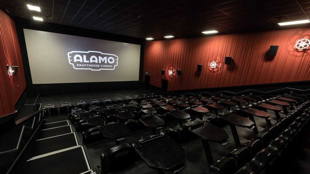 Alamo_drafthouse_0