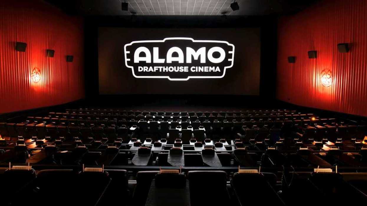 Alamo Drafthouse Mobile Ordering Petition