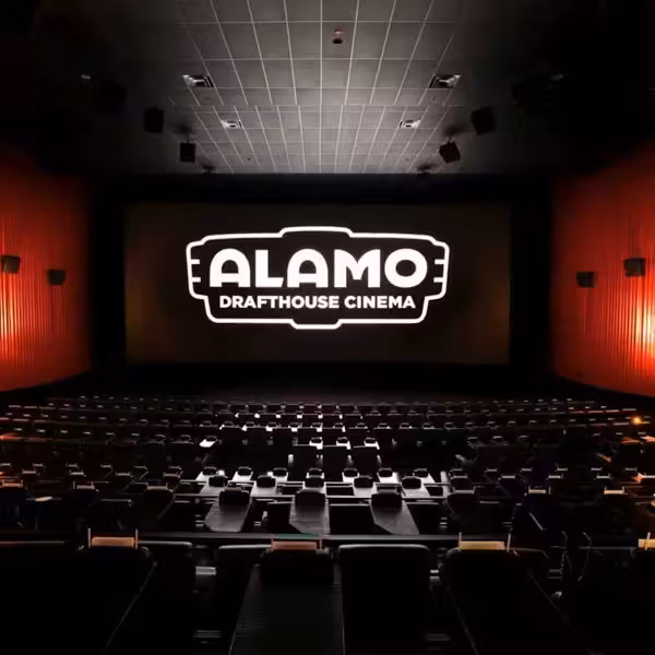 Alamo Drafthouse Mobile Ordering Petition